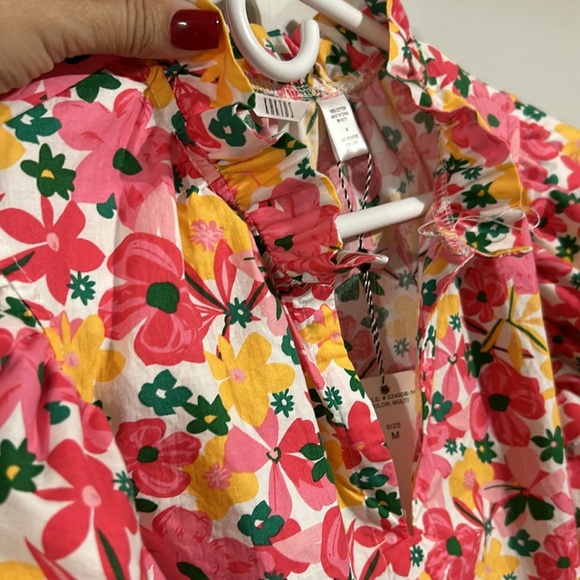 Kactus top - Picture 9 of 12